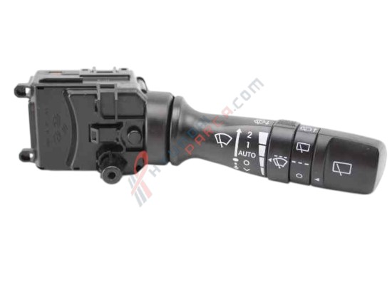 SİLECEK KOLU İÇ SPORTAGE/İX35 93420-2Y660 HMC